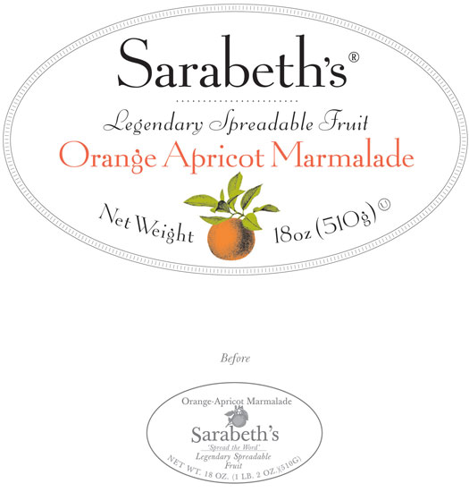 A Life in Letters: Slideshow: Slide 2