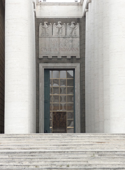 Fascist Seduction: Slideshow: Slide 4