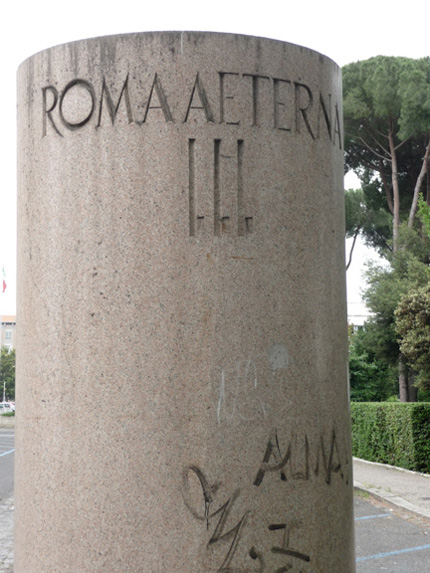 Fascist Seduction: Slideshow: Slide 3