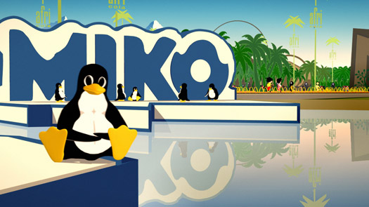 Logorama: Slideshow: Slide 3