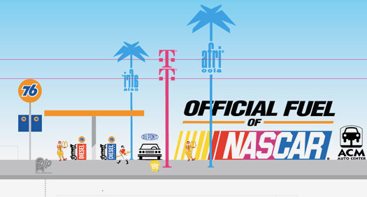 Logorama: Slideshow: Slide 11