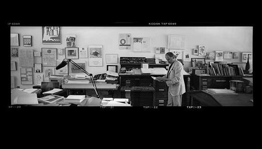 One Man's Literary Compass: Slideshow: Slide 2